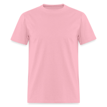 Load image into Gallery viewer, Unisex Classic T-Shirt - pink
