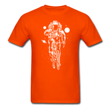 Load image into Gallery viewer, Men&#39;s T-Shirt - orange