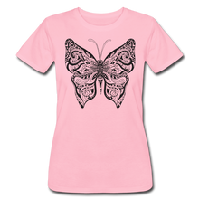 Load image into Gallery viewer, Women&#39;s Jersey T-Shirt - pink