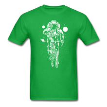 Load image into Gallery viewer, Men&#39;s T-Shirt - bright green