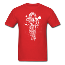 Load image into Gallery viewer, Men&#39;s T-Shirt - red