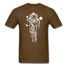 Load image into Gallery viewer, Men&#39;s T-Shirt - brown