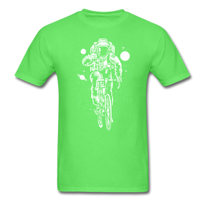 Men's T-Shirt - kiwi