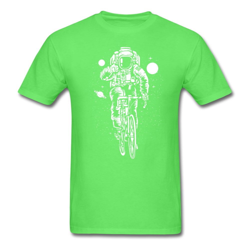 Men's T-Shirt - kiwi